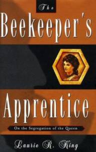 beekeepers apprentice