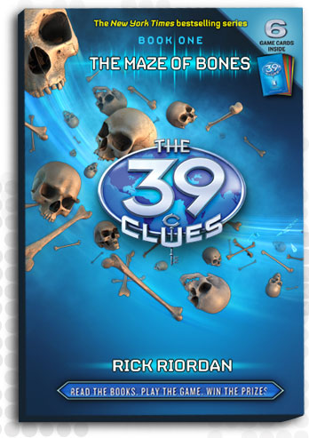 39-Clues-Book-1-The-Maze-of-Bones.jpg