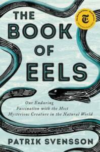 book of eels