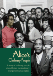 Alice's Ordinary People