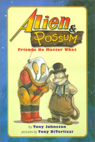 Alien-and-Possum.jpg