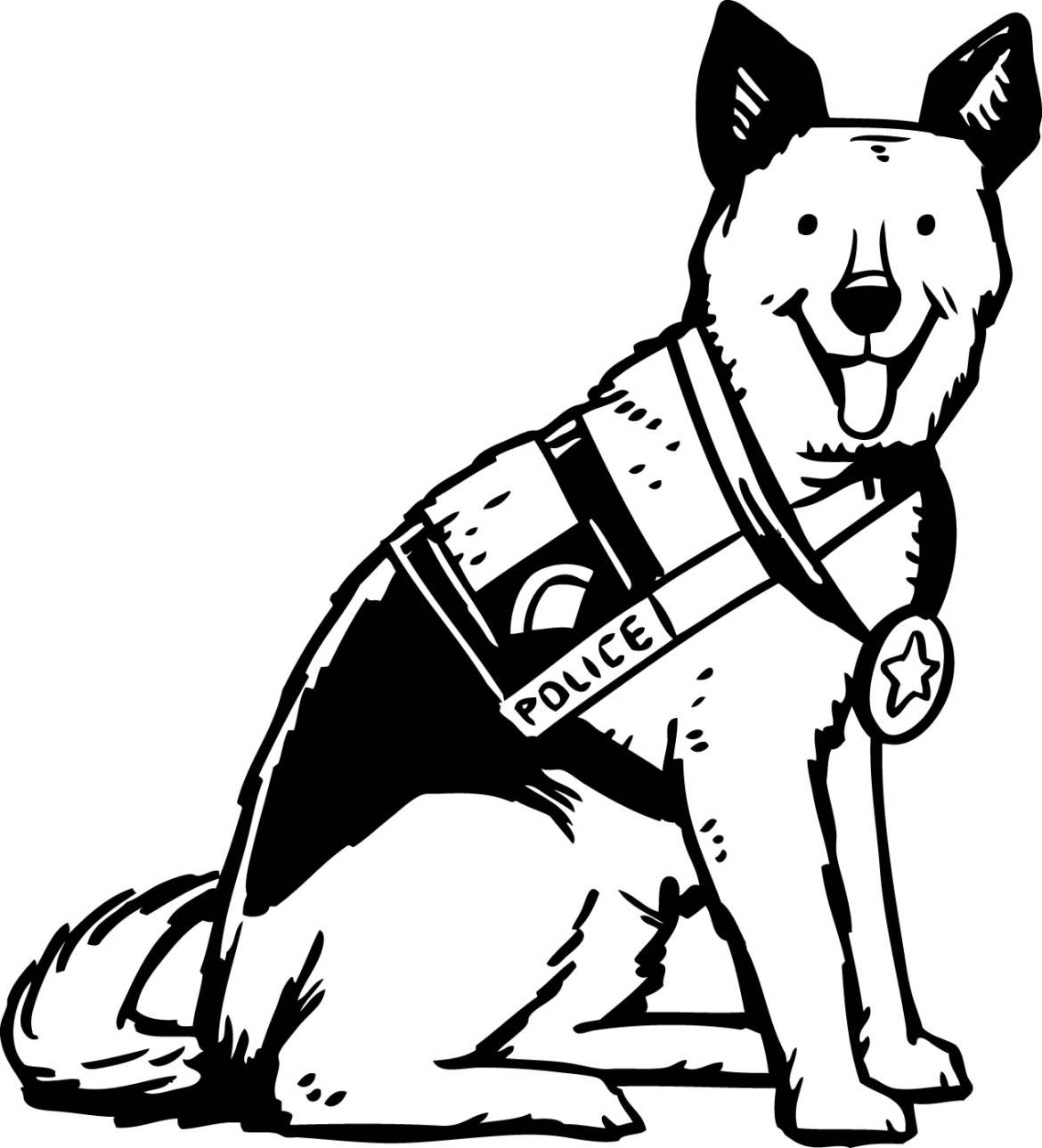Animal-Hero-copy.jpg