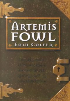 ArtemisFowl.jpeg