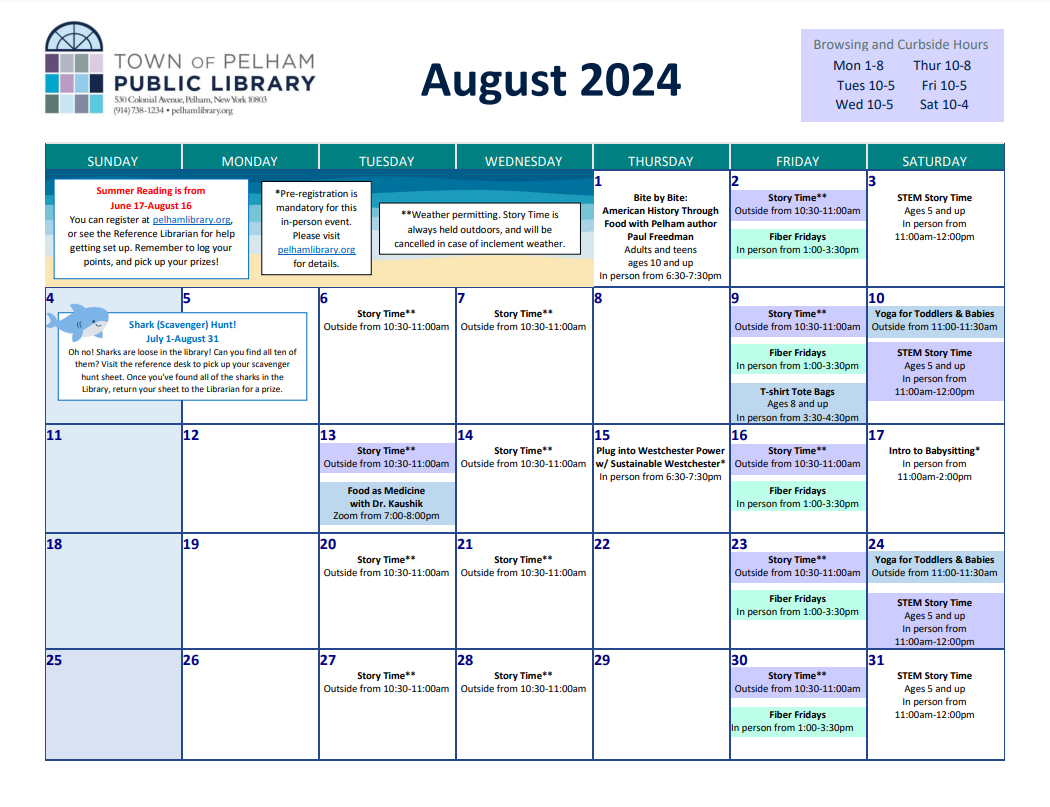 Augustcalendar.png