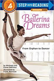 Ballerina-Dreams.jpeg