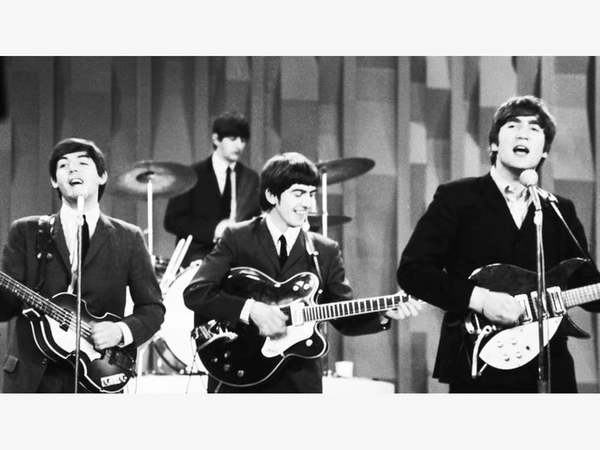 Beatles-1.jpeg