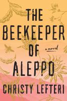 Beekeeper of Aleppo