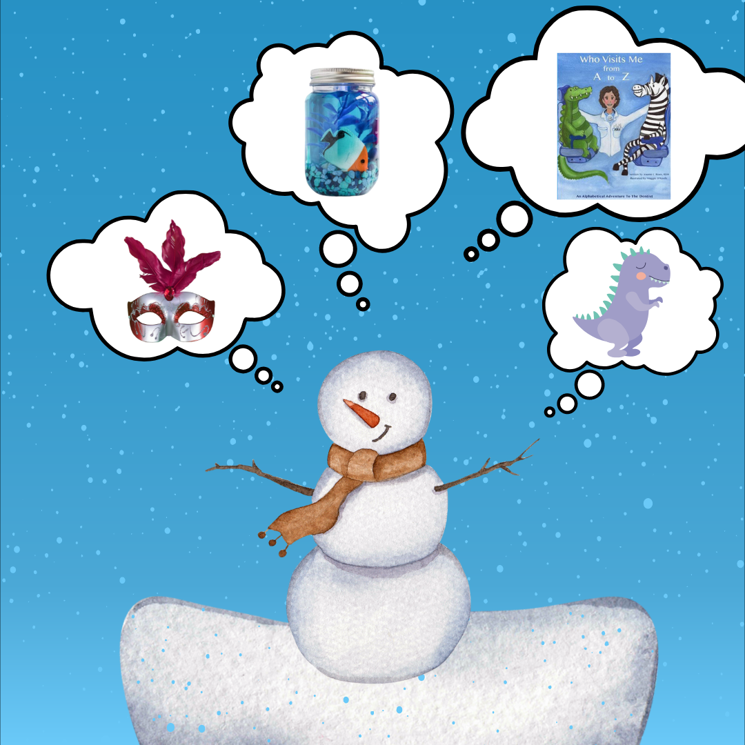 Blue-White-Peaceful-Snowman-Illustration-Phone-Wallpaper-Instagram-Post-Square.png