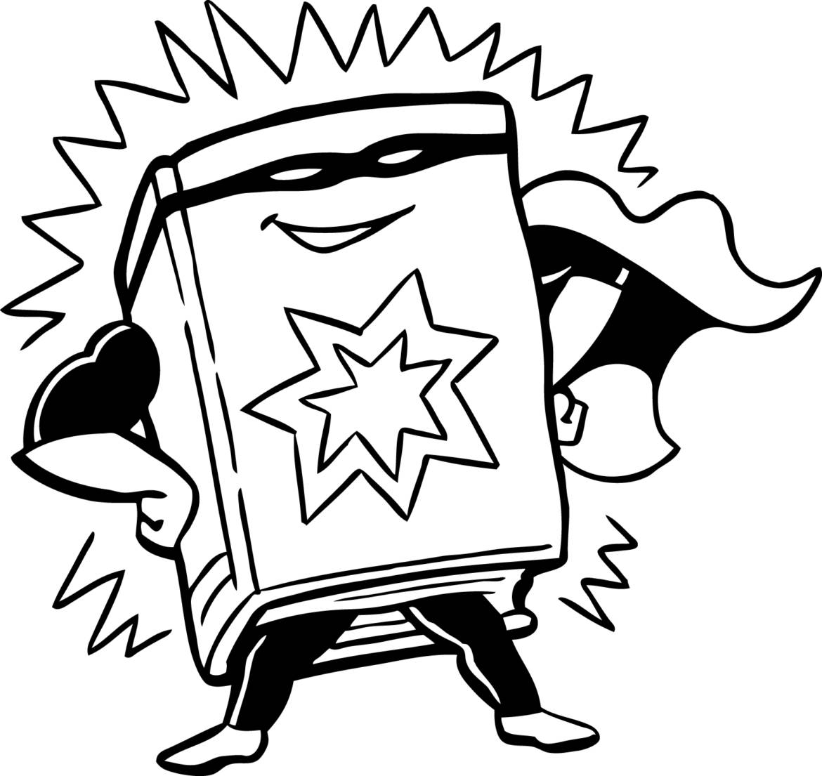 Book-Hero-1-copy.jpg