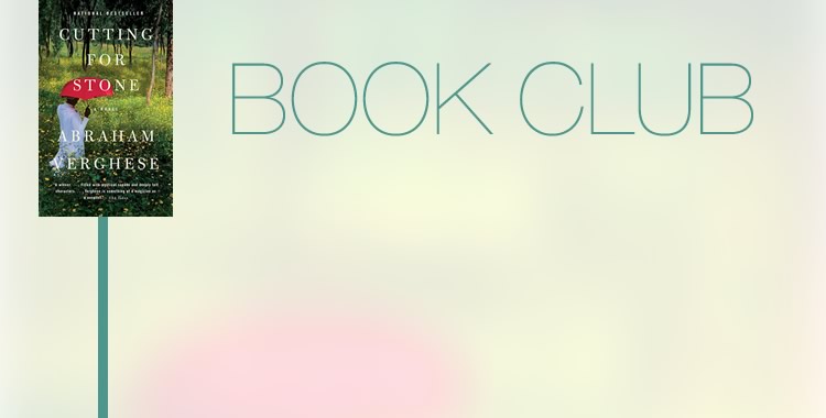 August 2014 Bookmark: The Library’s Book Club Resumes in September: It’s an Ongoing Opportunity to Connect With Other Readers