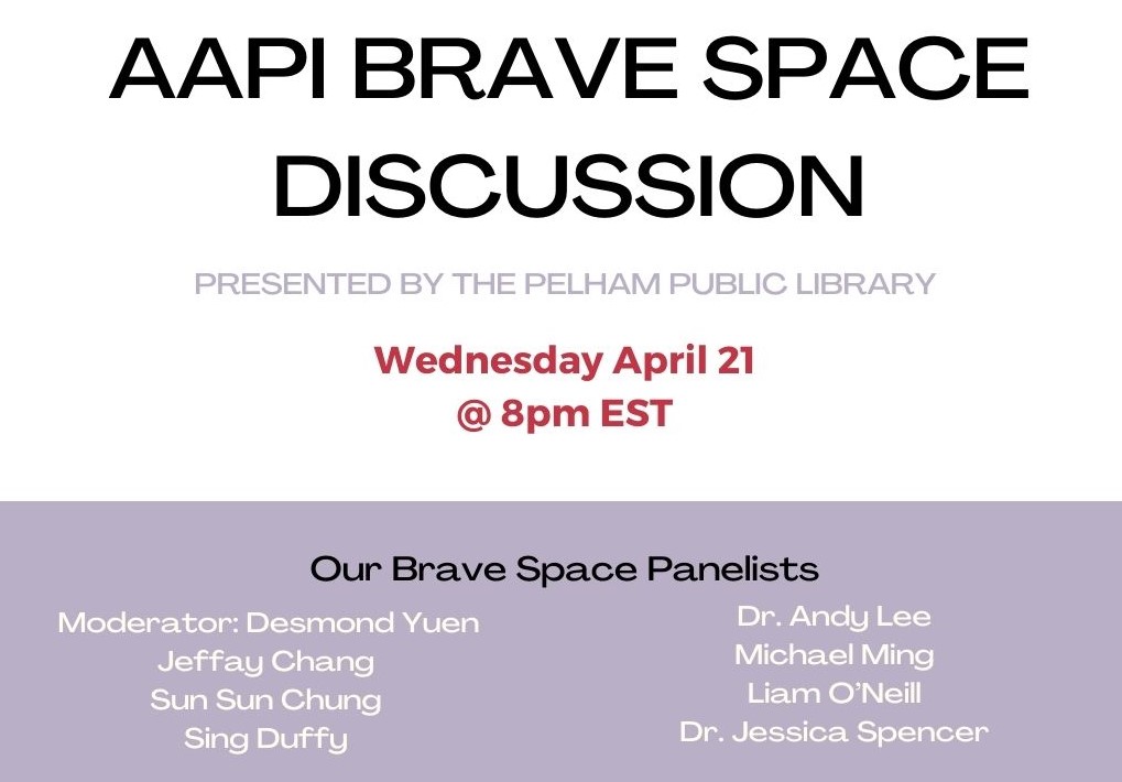 Brave-Space.jpg