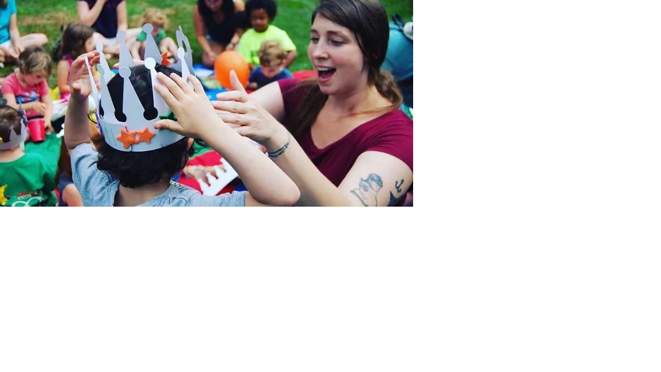 CK.jpg
