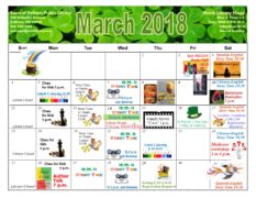 Calendar-2018-03-FINAL-e1519416946388.jpg