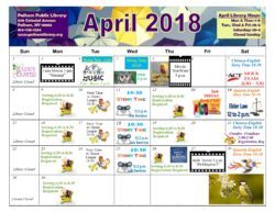 Calendar-2018-04-FINAL-e1522185850214.jpg