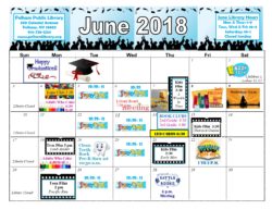 Calendar-2018-06-FINAL-e1527804835577.jpg