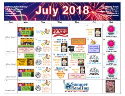 Calendar-2018-07-FINAL-e1530824231460.jpg