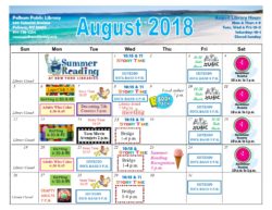 Calendar-2018-08-FINAL-e1532630651688.jpg