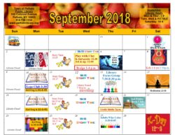 Calendar-2018-09-FINAL-e1535835836165.jpg