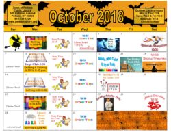 Calendar-2018-10-FINAL-e1538232302291.jpg