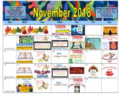Calendar-2018-11-FINAL-e1540933659486.jpg