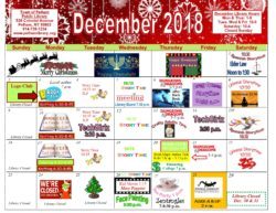 Calendar-2018-12-FINAL-e1543523110398.jpg