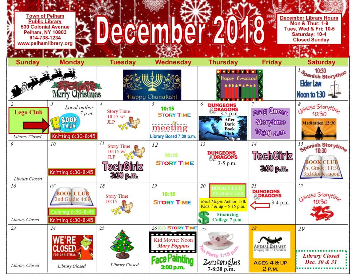 Calendar-2018-12-REVISED.jpg