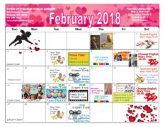 Calendar-2018-2-Revised-e1518882400535.jpg