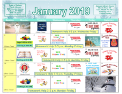 Calendar-2019-01-FINAL-e1546109893556.png