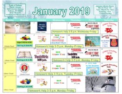 Calendar-2019-01-FINAL-e1546883307277.jpg
