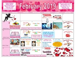 Calendar-2019-02-FINAL-e1548984337256.jpg