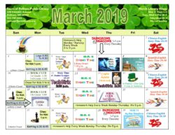 Calendar-2019-03-FINAL-e1551391418106.jpg