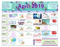Calendar-2019-04-FINAL-e1553970337681.jpg