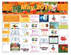Calendar-2019-05-FINAL-e1556721739613.jpg