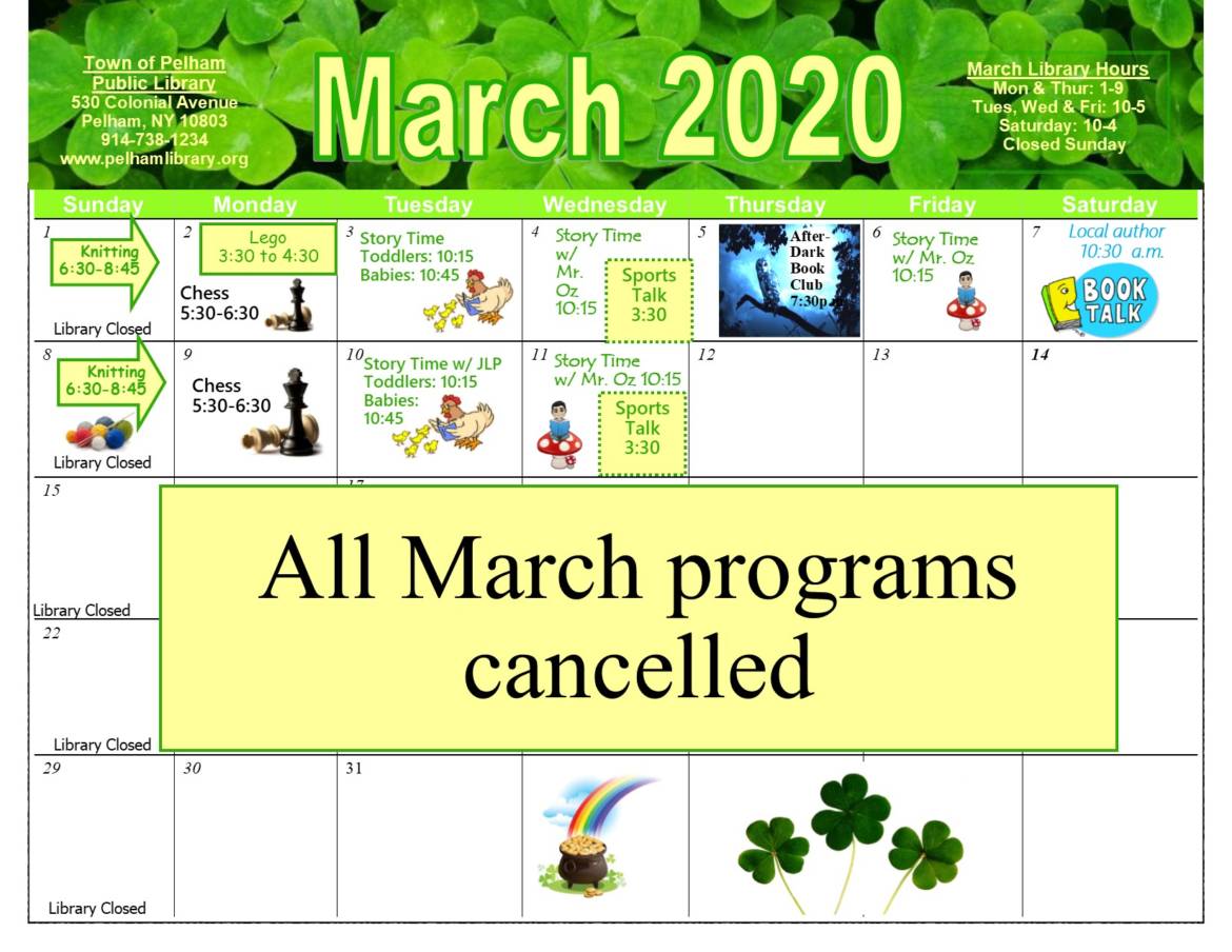 Calendar-2020-03-CANCELED.jpg