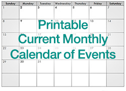 Calendar-Icon-250.jpg