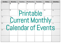 Calendar-Icon-3.jpg