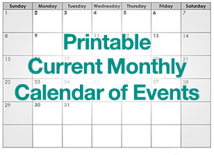 Calendar-Icon.jpg