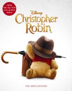 Christopher-Robin.png