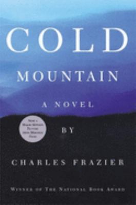 Cold Mountain