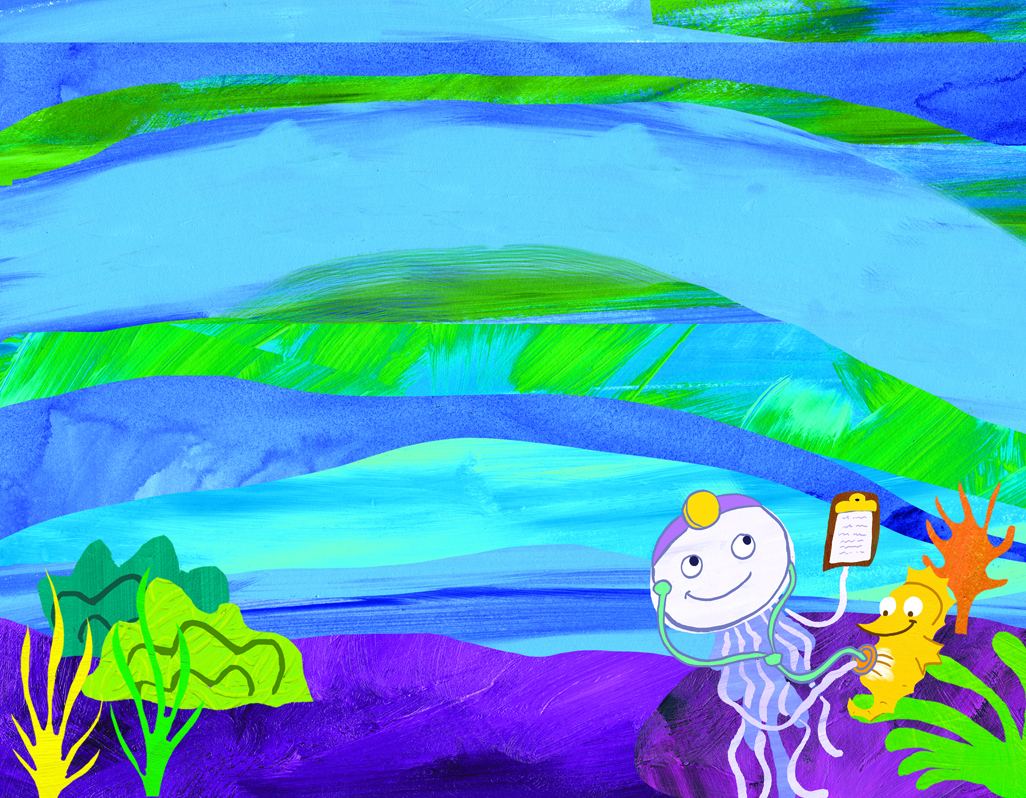 EL_ppt_1_background.jpg