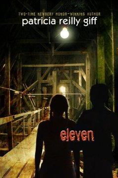 Eleven.jpeg