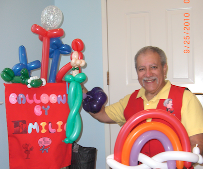 Emilio-balloons.png