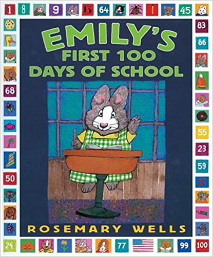Emilys-First-100-Days-of-School.jpg