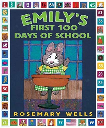 Emilys-First-100-Days-of-School.jpg