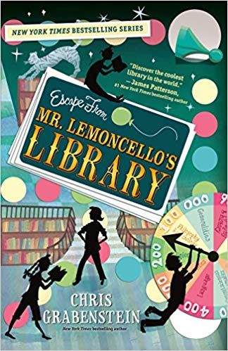 Escape-from-Mr.-Lemoncellos-Library.jpg