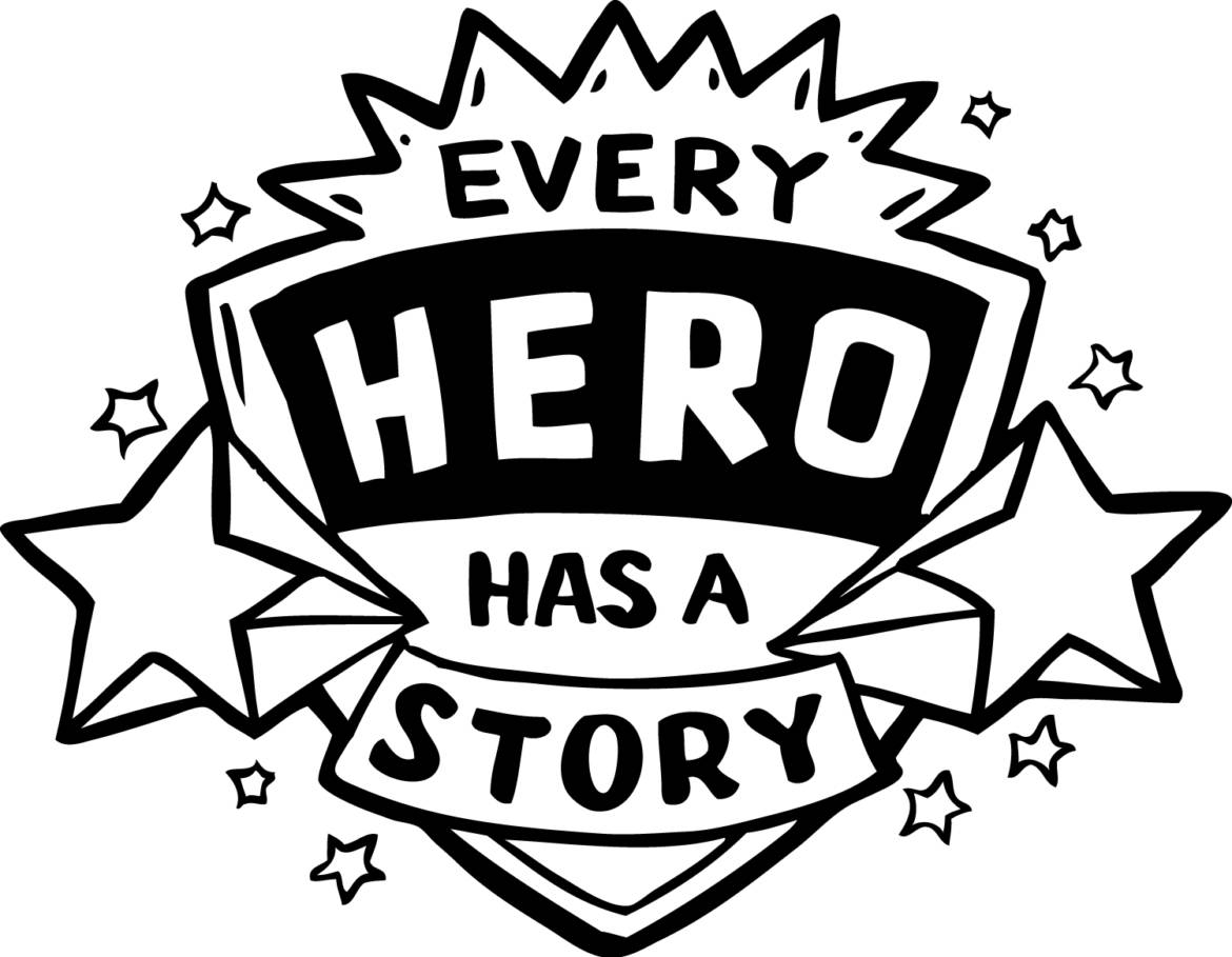 Every-Hero-Burst-copy.jpg