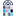 Favicon-16x16-1.png