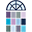 Favicon.png