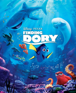 finding-dory