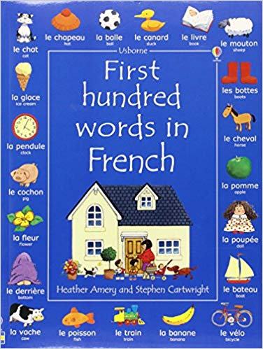 First-hundred-words-in-French.jpg